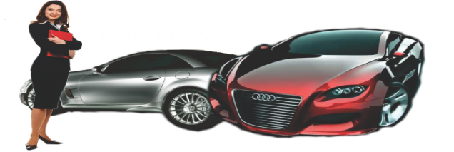 car finance